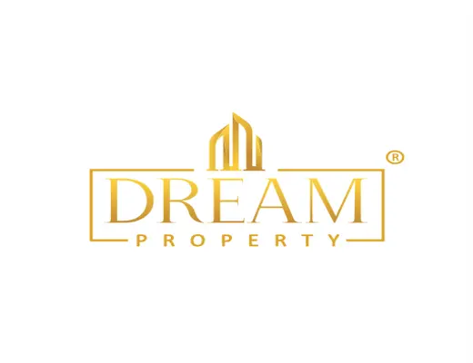 Dream Property