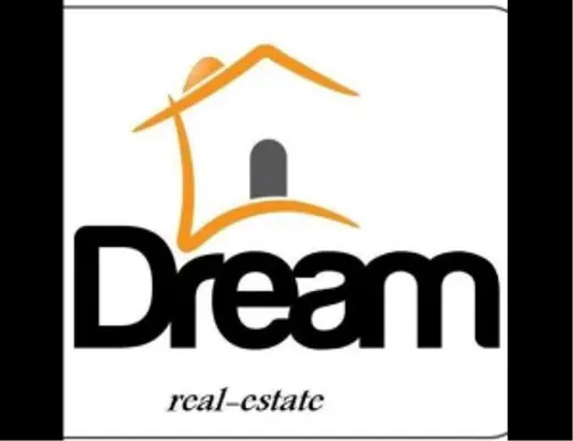Dream Real Estate .
