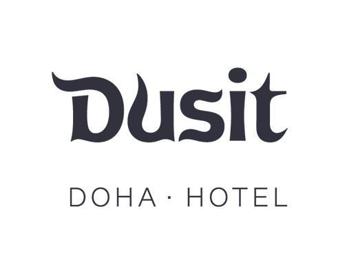 Dusit Doha Hotel