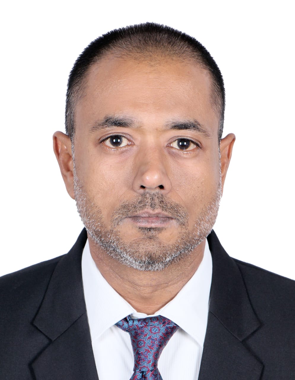 Dwarak Somasundaram Somasundaram Vaidyanathan