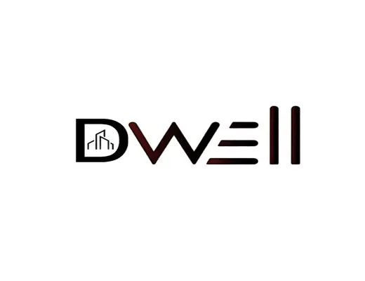 Dwell