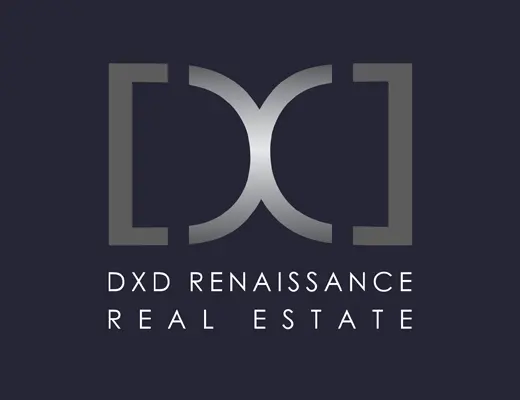 DXD Renaissance Real Estate