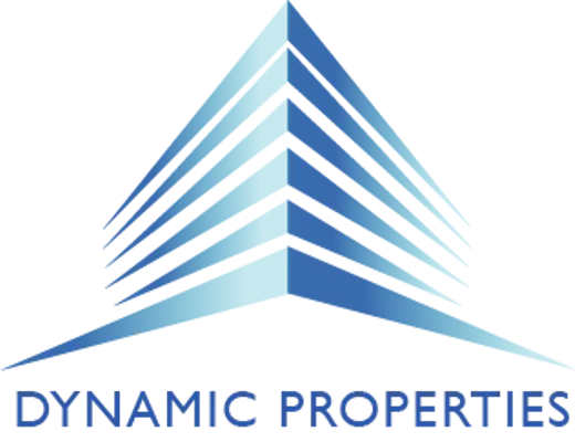 DYNAMIC PROPERTIES L.L.C