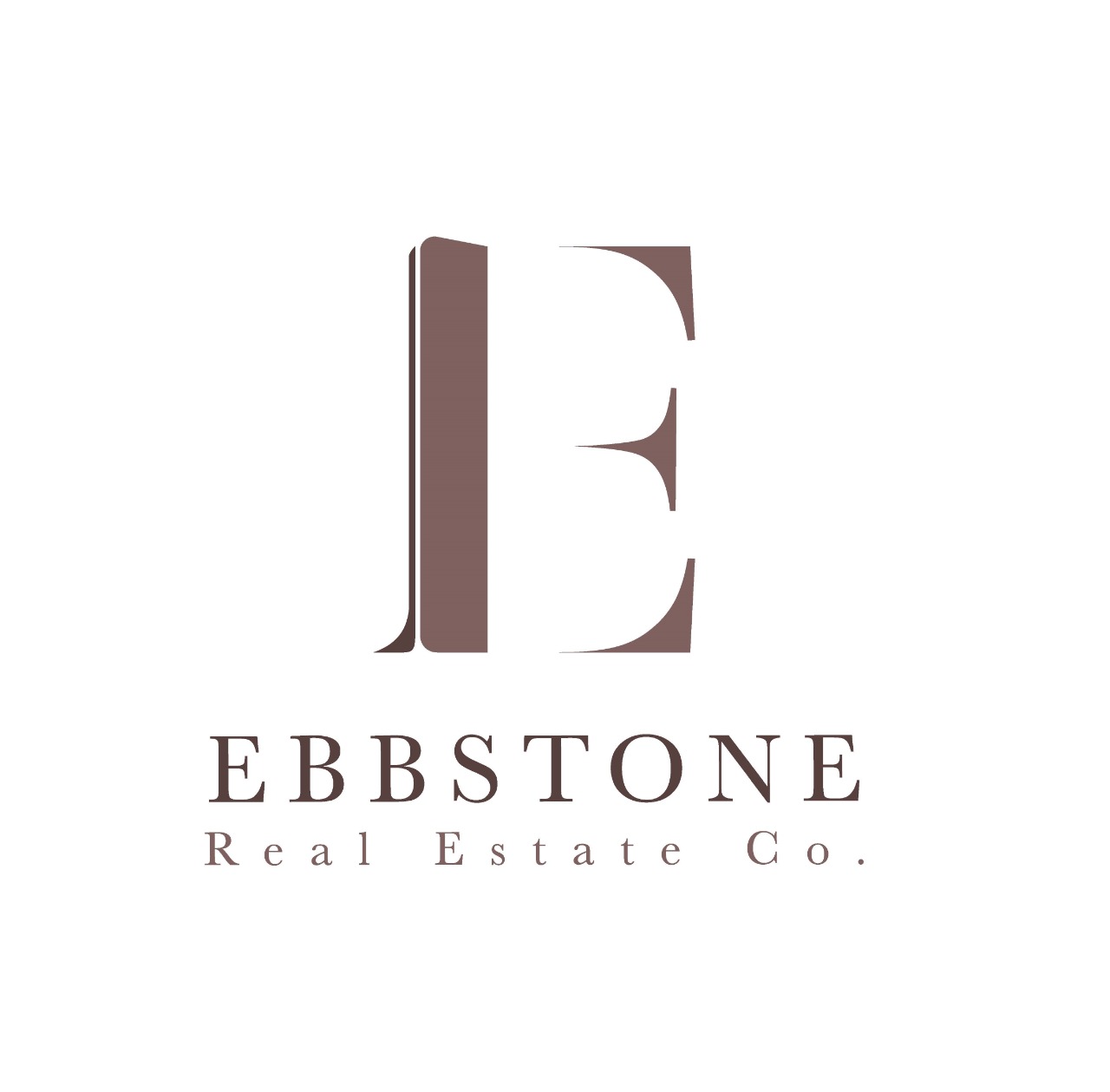 EBB Stone Real Estate