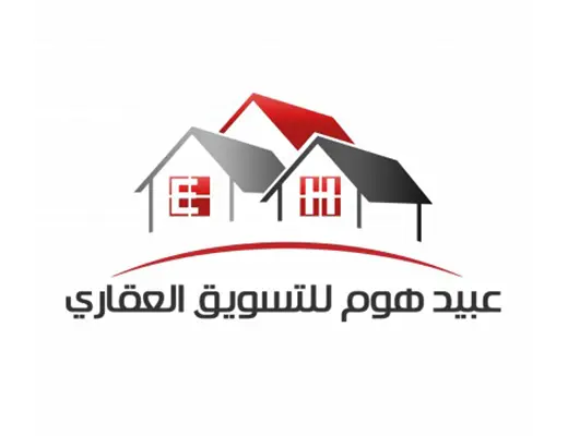 Ebied Home