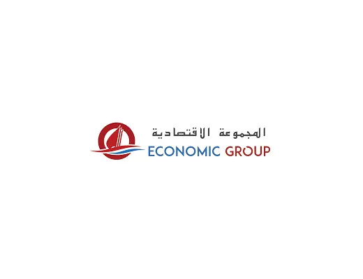 Economic Group