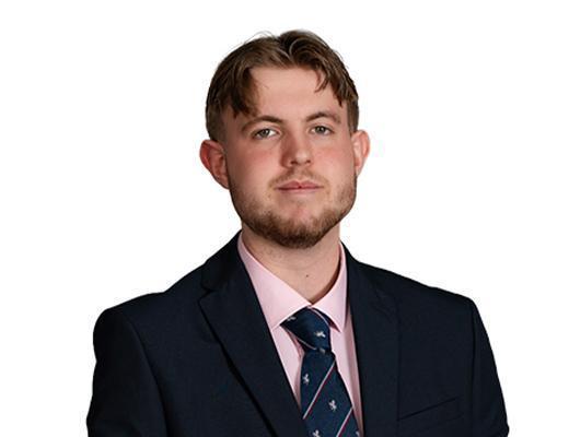 Ed Clapham