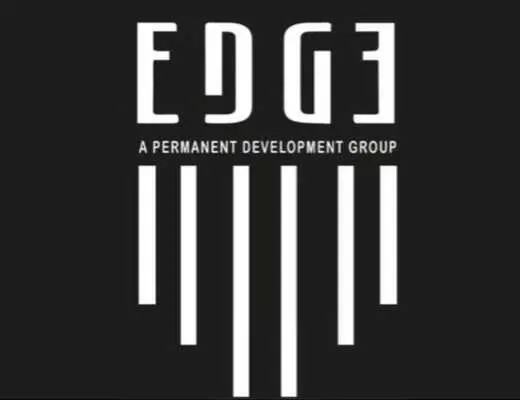 EDGE