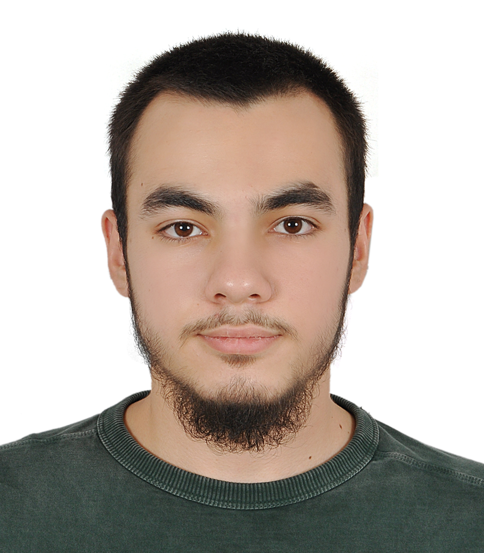 Edgordzhon Rasulov