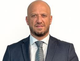 Edkar Abboud
