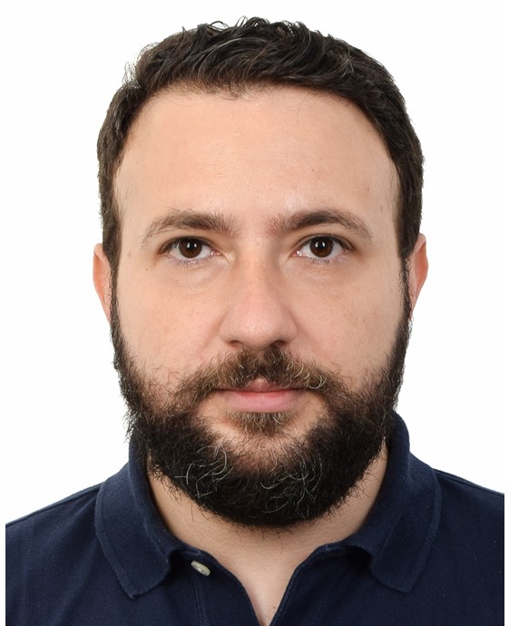 Efe Ozener