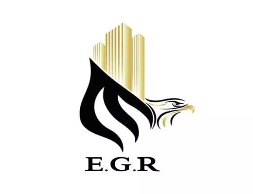 EGR
