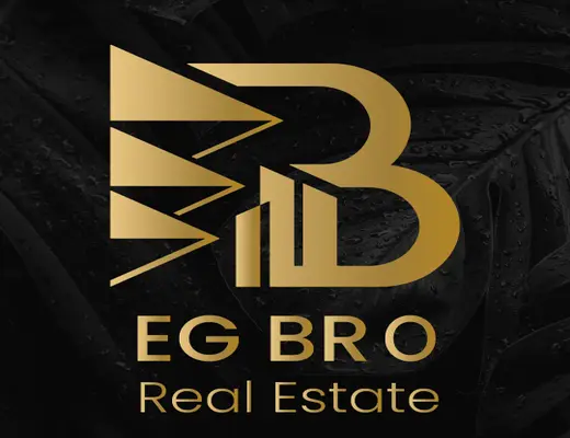 Egy Bro