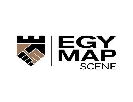 Egymap Real Estate