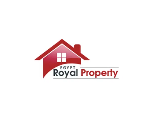 Egypt Royal Property