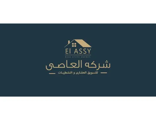 El Assy Real Estate