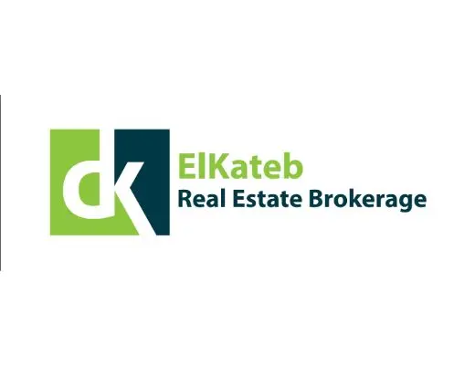 El Kateb Real Estate