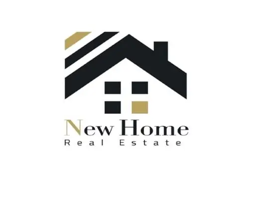 EL maadi RealEstate