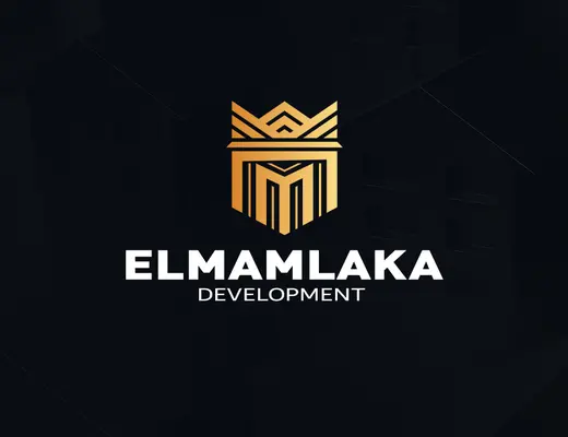El Mamlaka Real Estate