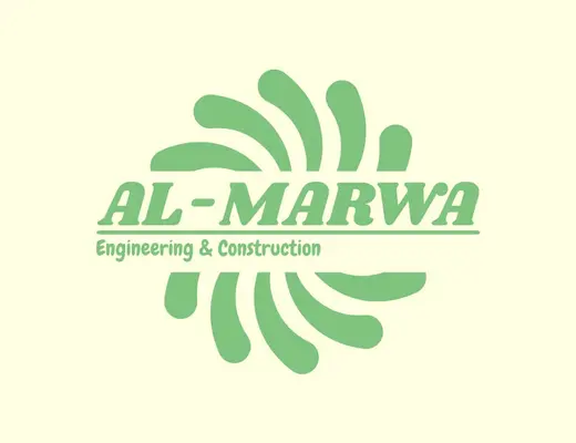 El Marwa For Real Estate