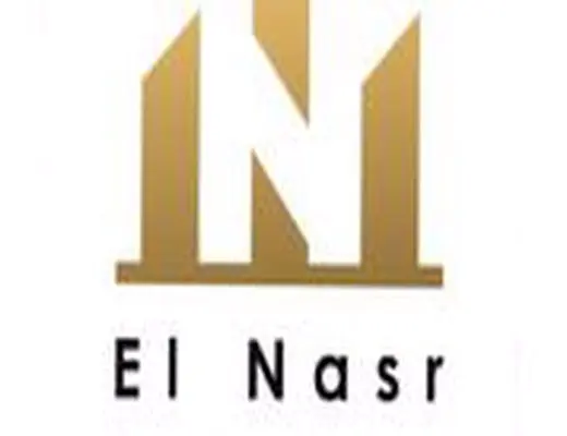 El Nasr for Real Estate