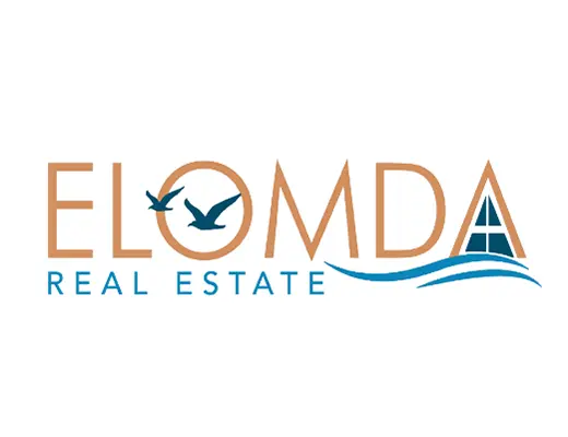 El Omda Real Estate