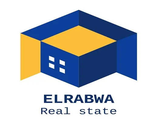 el rabwa real estate _ الربوة للتسويق العقاري