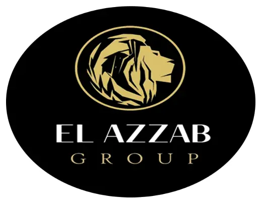 ELAZZAB FOR OPERATING AND MANAGING OFFICES W.L.L