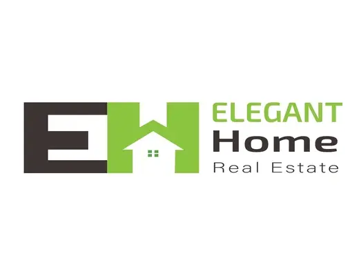 Elegant Home