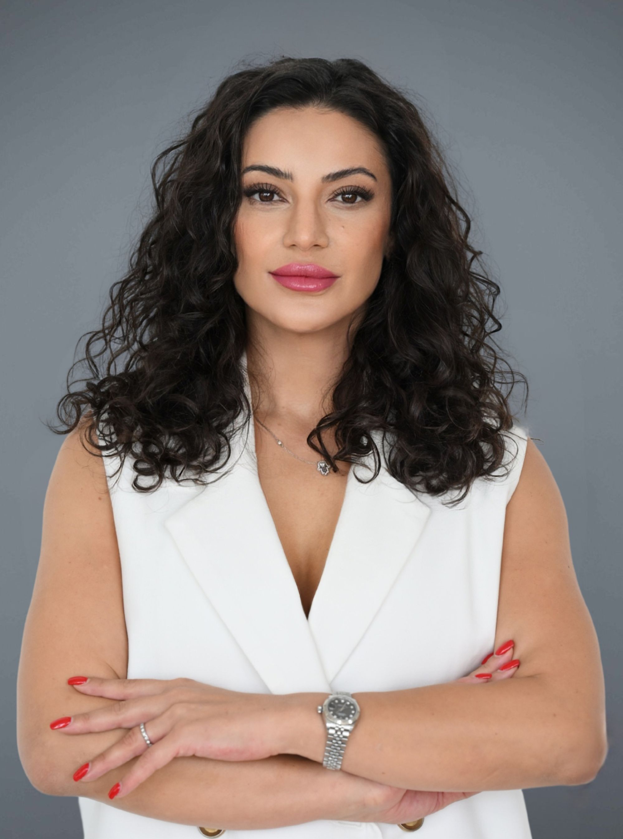 Elena Luiza Dragan