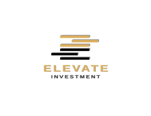 Elevate Estate