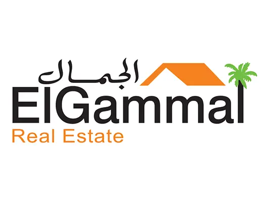 ElGammal real estate