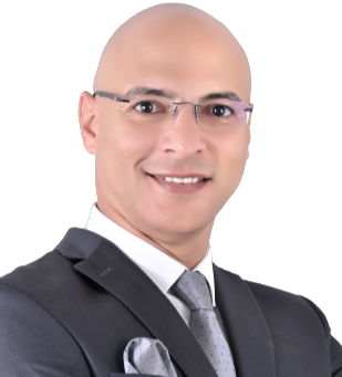 Emad Hosny Azouz Abdalla