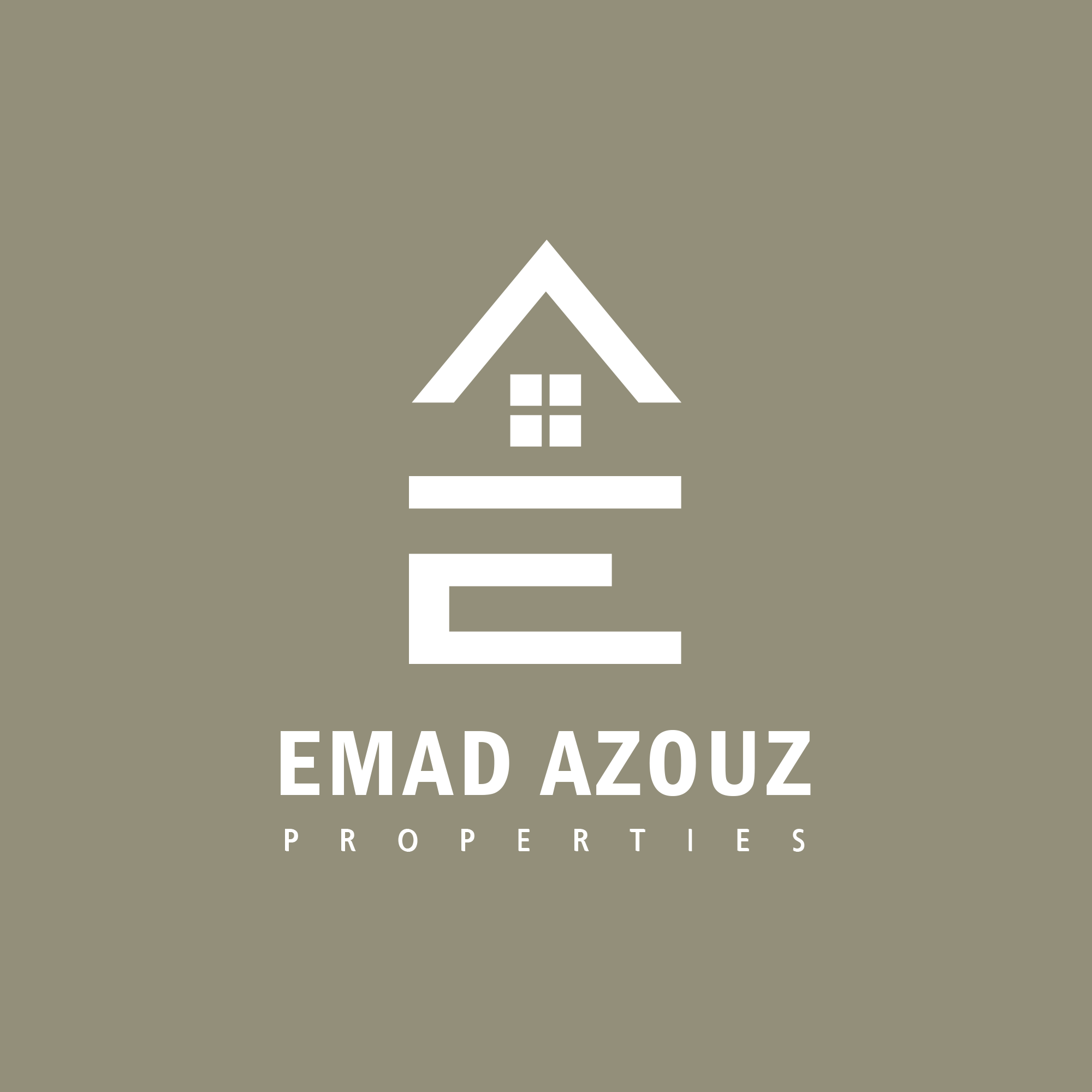Emad Azouz Properties L.L.C
