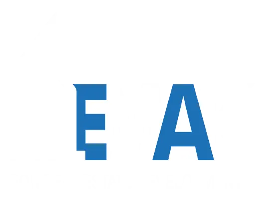 Emak Realestate