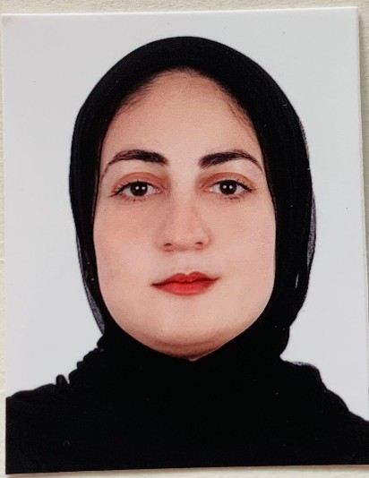 Eman Essam Mohamed Ibrahim Elnehrawy
