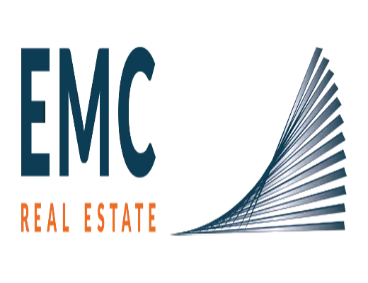 EMC Real Estate