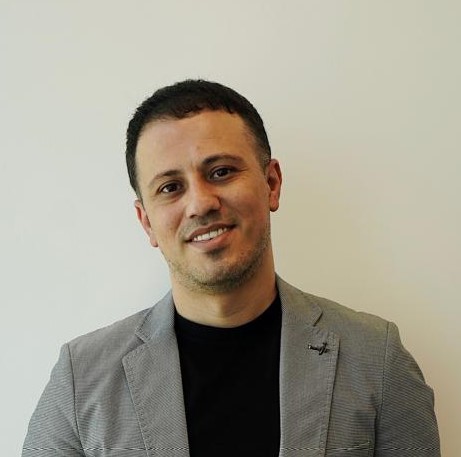 Emin Gurbanov