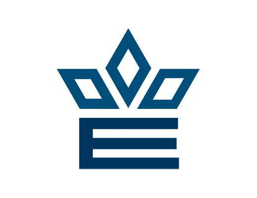 Emperor Developments
