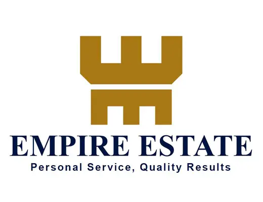 Empire Estate