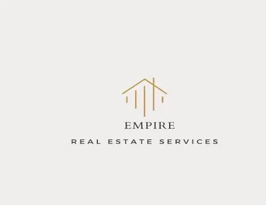 Empire real estate and investment