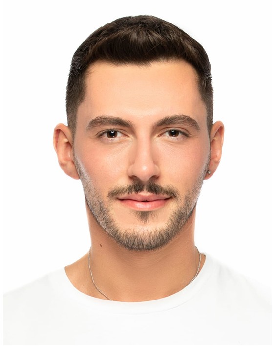 Erando Voli