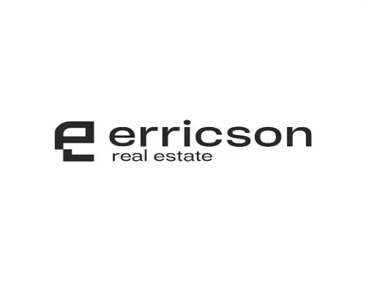 Erricson Real Estate