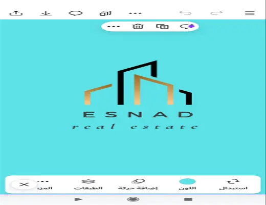 ESNAD Real Estate