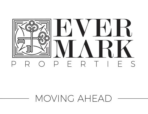 Evermark Properties
