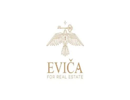 Eviča