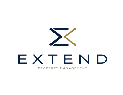 Extend Property Management