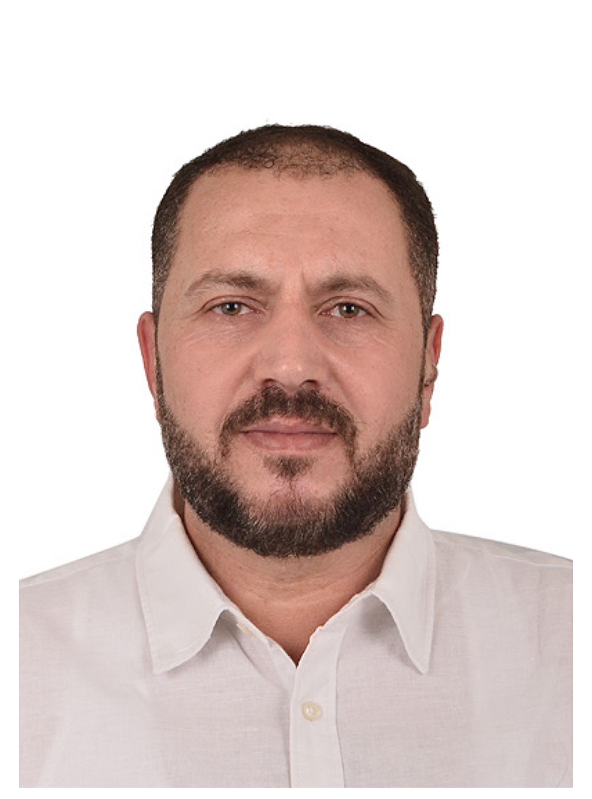 Ezzat Mohamed Reda Mohamed Zaki Elbarmaki