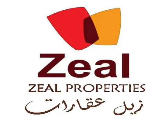 Fabulous Beautiful Homes   By Zeal-It T&C Real Estate Services