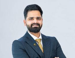 Faheem Ahmad